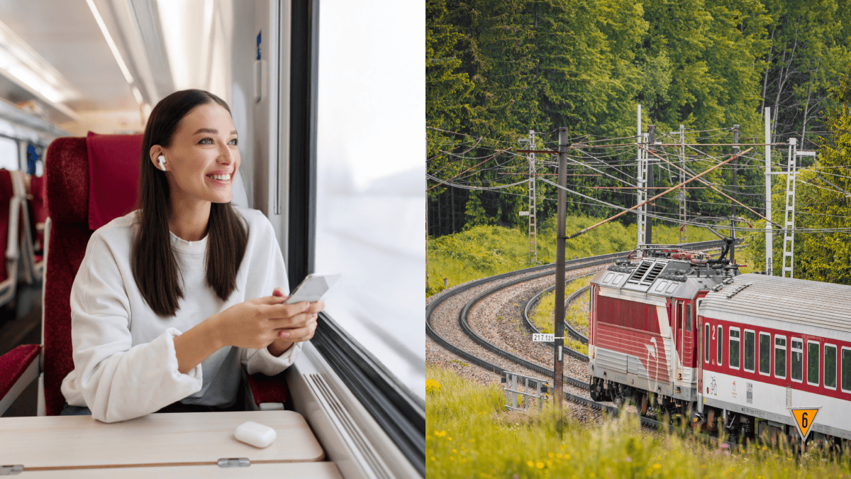ZSSK chystá veľkú zmenu vo vlakoch