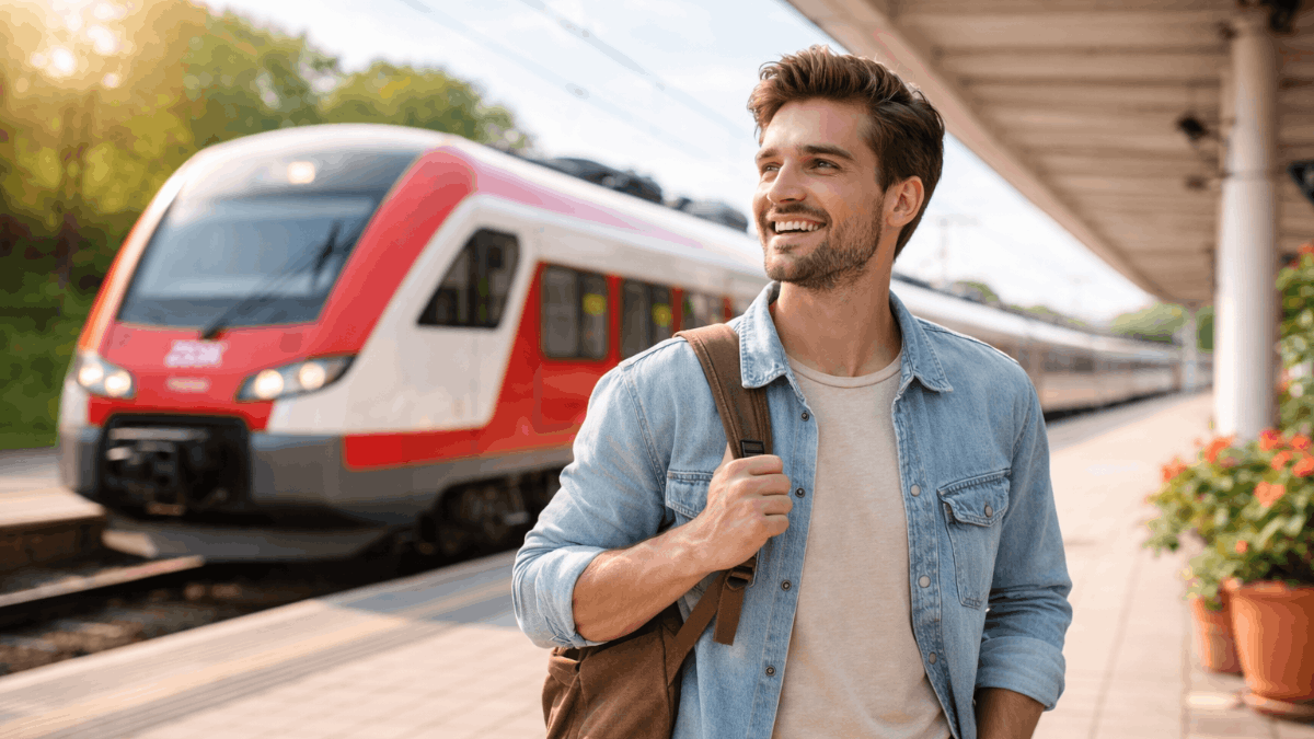 ZSSK mení ponuku vo vlakoch