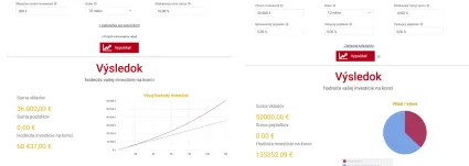 195 000 eur po 10 rokoch