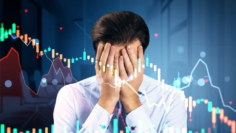 5 chýb, ktoré som urobil ako investor