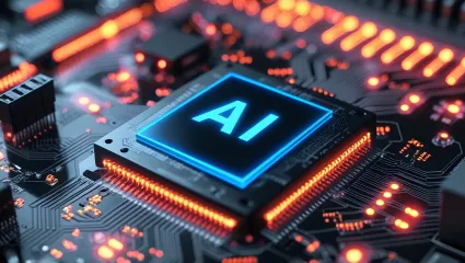 Ako AI men&iacute; trh