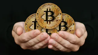 Ako bezpečne kúpiť Bitcoin