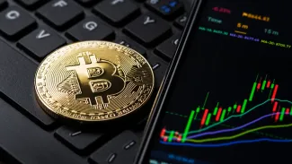 Ako bezpečne obchodovať kryptomeny