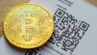 Ako kúpiť Bitcoin cez bankomat