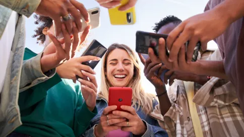 Ako si generácia Z sporí na dôchodok