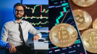 Ako si vybrať burzu pre kryptomeny