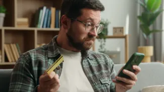 Banky verzus kryptomeny