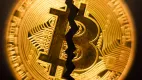 Bitcoin a halvingové cykly ako príležitosť