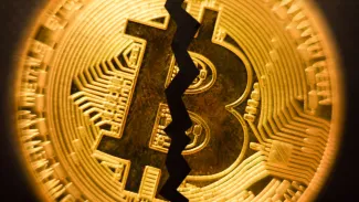 Bitcoin a halvingové cykly ako príležitosť