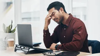 Bitcoin a unavení investori