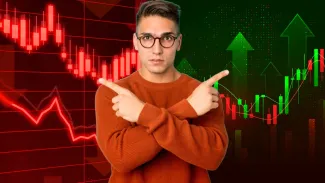 Bitcoin na križovatke