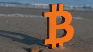 Bitcoin prekonal dôležitú rezistenciu