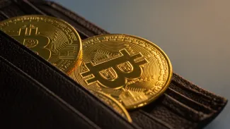 Bitcoin v zovretí on-chain indikátorov