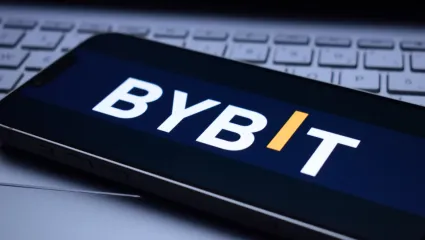 Bybit EU ako ide&aacute;lna kryptoburza
