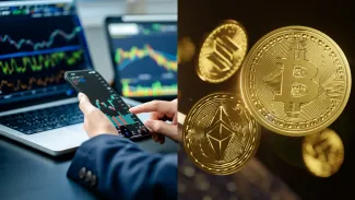 Bybit EU je najlepšia kryptoburza pre Slovákov