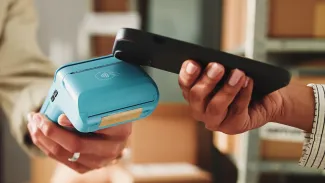 Bybit Pay od Bybit EU