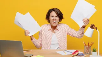 Cena zájazdu sa môže zmeniť aj po zaplatení