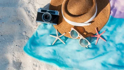 Cestovatelia hľadaj&uacute; nov&eacute; z&aacute;žitky