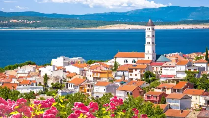 Chorv&aacute;tsko patr&iacute; dlhodobo medzi jednotku Slov&aacute;kov