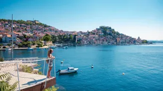 Chorvátsko zostáva hitom roka 2026