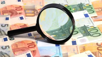 Daňové podvody na Slovensku