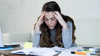 Daňové úľavy na Slovensku