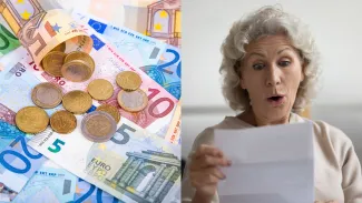 Dôchodková prognóza nehovorí celú pravdu