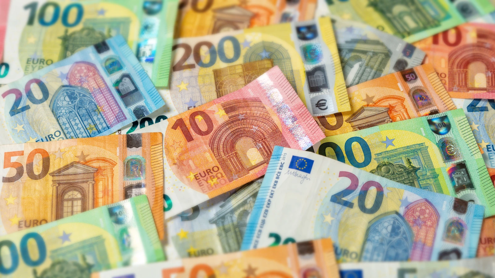 Dôchodky čaká ďalšia zmena