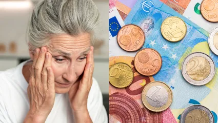 Dôchodok budúcich penzistov na Slovensku
