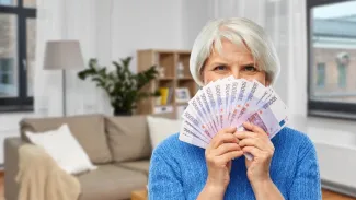 Dôchodok čaká zásadná novinka