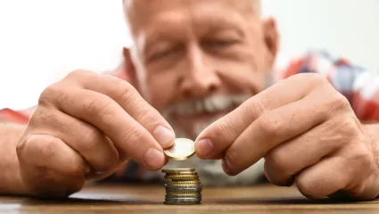 Dôchodok od štátu už nie je istota