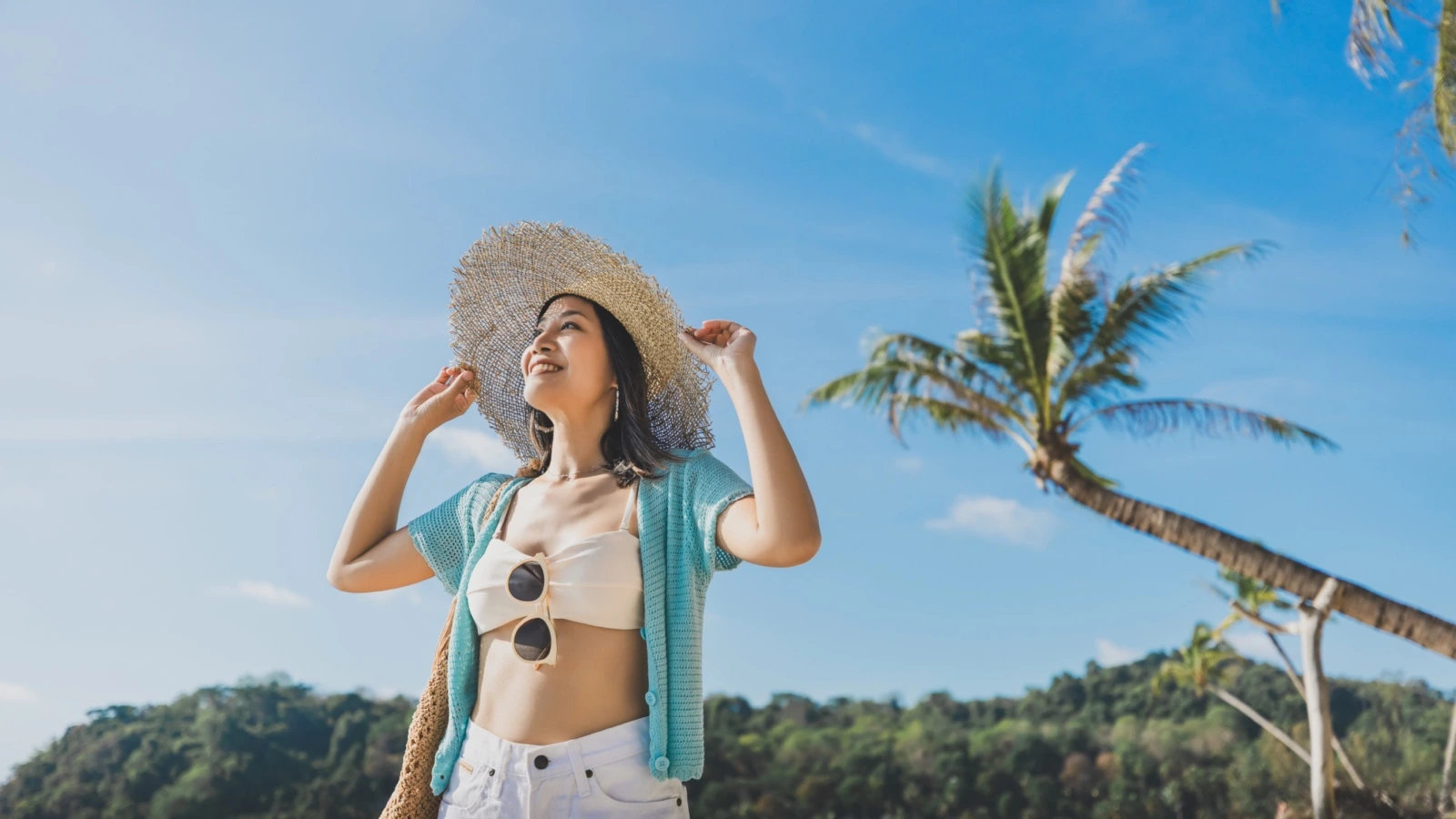 Dovolenkové destinácie na leto 2026