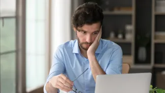 Efaktúra prichádza