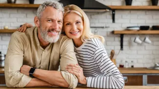 Ekonomika Slovenska sa mení