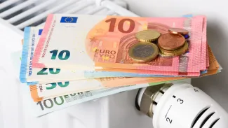 Energopomoc štát znovu posudzuje