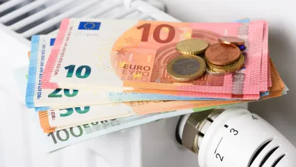 Energopomoc štát znovu posudzuje