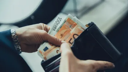 Experti upozorňujú na riziká