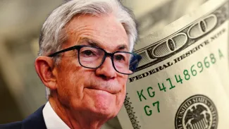 FED ponecháva nezmenené úrokové sadzby