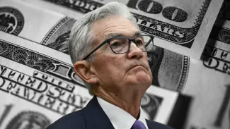 FED rozhoduje o sadzbách