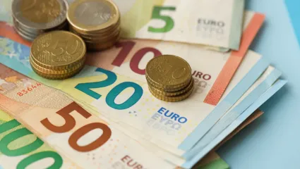 Finančn&aacute; spr&aacute;va odhalila nov&eacute; č&iacute;sla