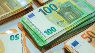 Finančná správa odhaľuje na Slovensku daňové úniky