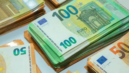 Finančná správa odhaľuje na Slovensku daňové úniky
