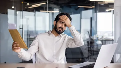 Firmy by chceli r&aacute;sť, av&scaron;ak situ&aacute;cia to nedovoľuje