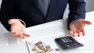 Firmy menia očakávania