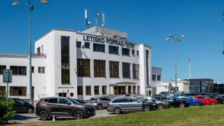 Gdańsk hlási návrat linky do Tatier