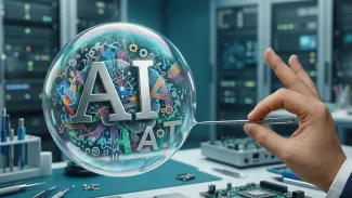 Globálna likvidita je v ohrození