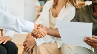 Hypotéka a ako ju získať čo najrýchlejšie