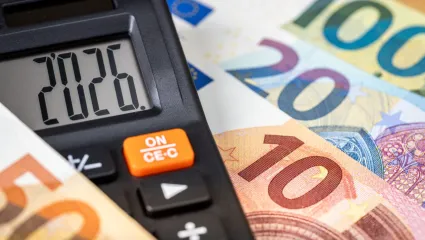 Infl&aacute;cia m&ocirc;že prekročiť 6 percent