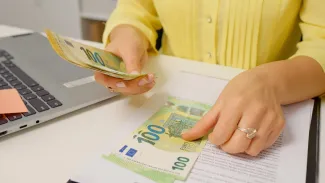 Investičné fondy lákajú Slovákov čoraz viac