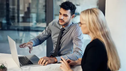 Investičné portfólio pre rok 2026